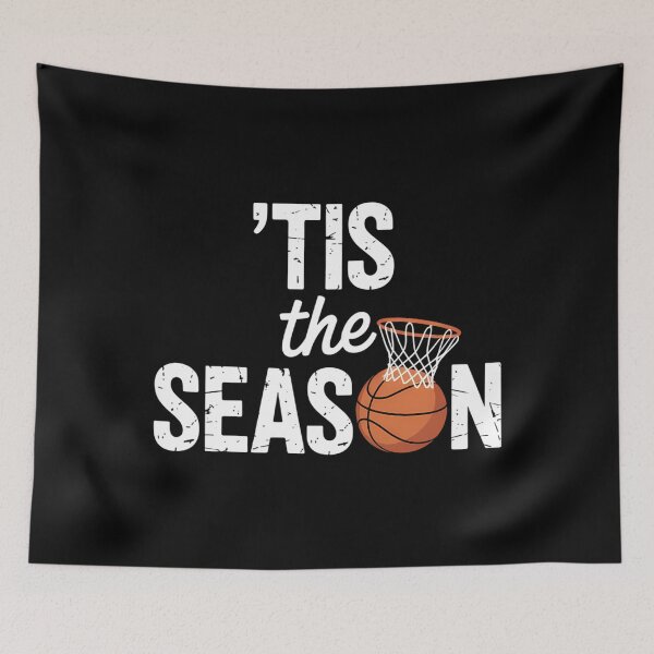 Item preview, Basketball Player Lovers designed and sold by gourpmerzihd.