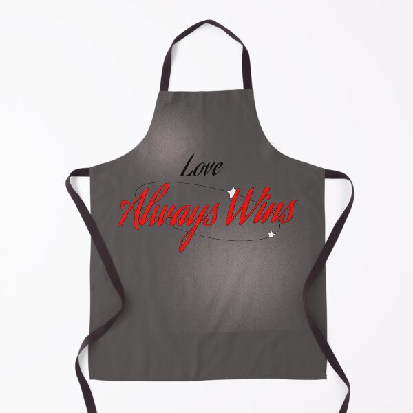 Item preview, Love Always Wins Adventure romance. designed and sold by "Vibe & Style Merch".