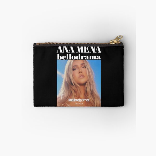 Item preview, Ana Mena designed and sold by Finkawt.