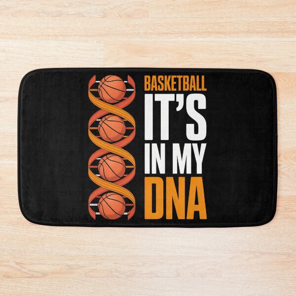Item preview, Basketball Sports Training designed and sold by gourpmerzihd.