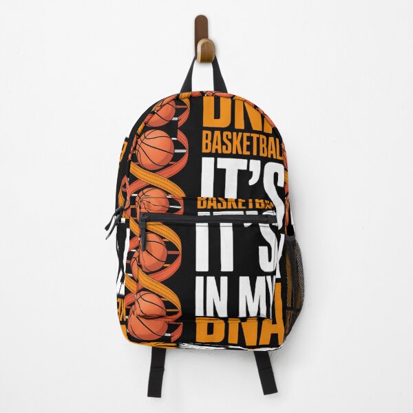 Item preview, Basketball Sports Training designed and sold by gourpmerzihd.