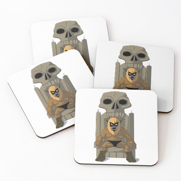 Item preview, Ookla designed and sold by Betterblue.