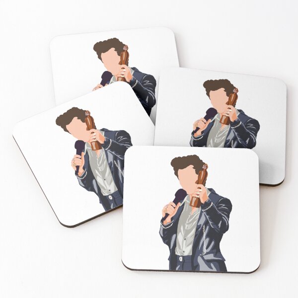 Item preview, at brits designed and sold by delicate-pov.