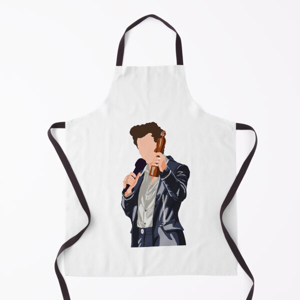Item preview, at brits designed and sold by delicate-pov.