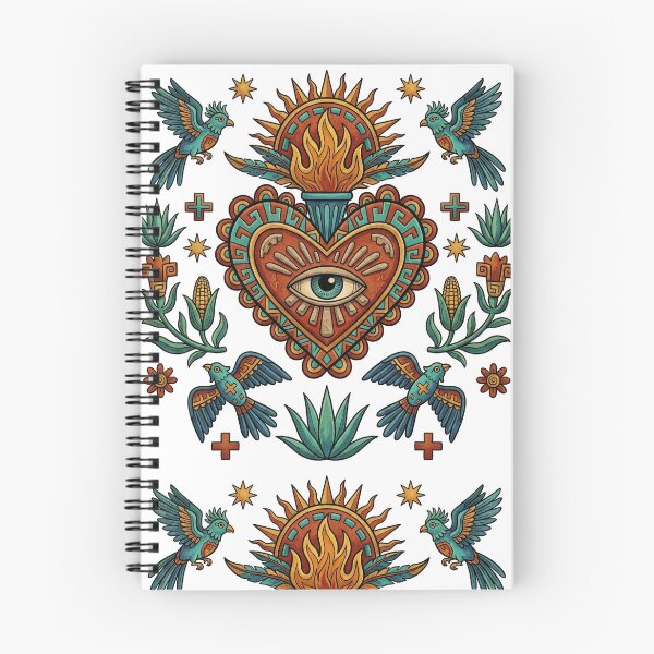 Item preview, Sacred heart designed and sold by SAUHER.