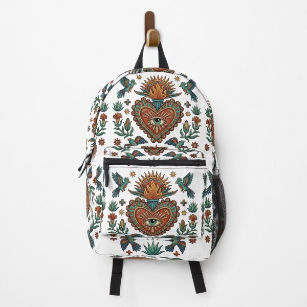 Item preview, Sacred heart designed and sold by SAUHER.