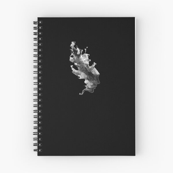 Item preview, A Modern Minimalist Mark designed and sold by zuzzelek44.