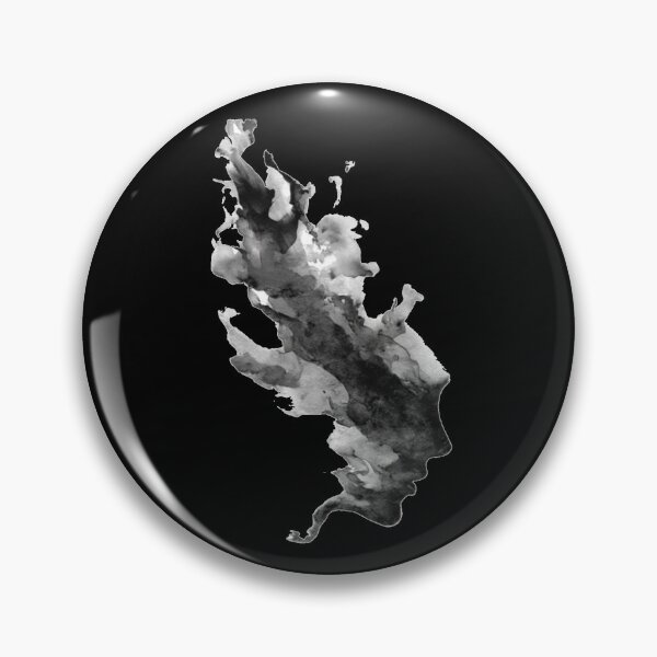 Item preview, A Modern Minimalist Mark designed and sold by zuzzelek44.