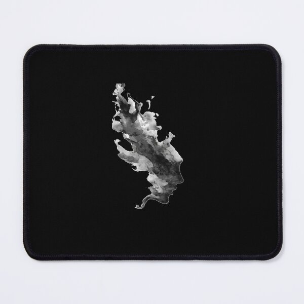 Item preview, A Modern Minimalist Mark designed and sold by zuzzelek44.