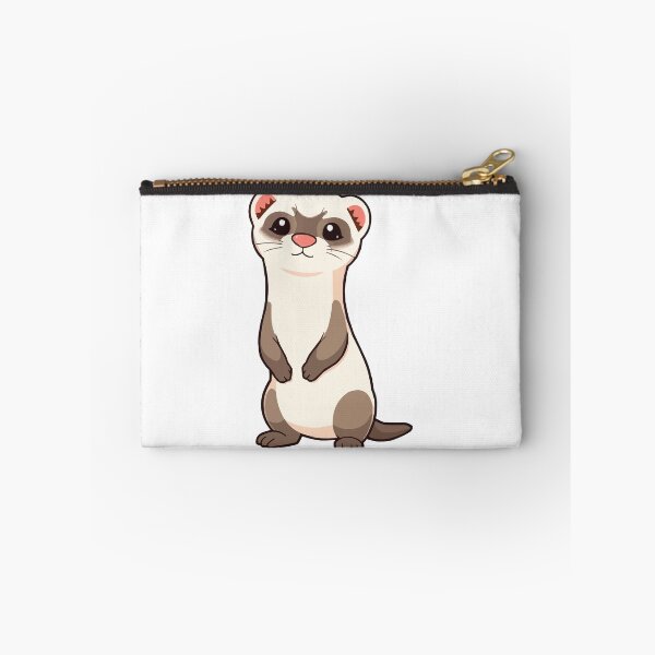 Item preview, Sable Ferret designed and sold by Petzzz.