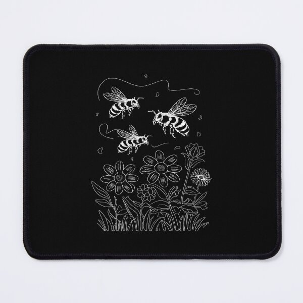 Item preview, Pollinator Garden Wildlife Flowers Native Plants designed and sold by SharronDawn.