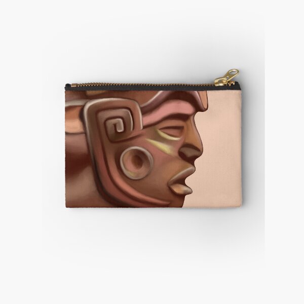 Item preview, Aztec Art  designed and sold by Art_By_Wing.