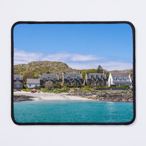 Item preview, Isle of Iona designed and sold by Ospreychild.
