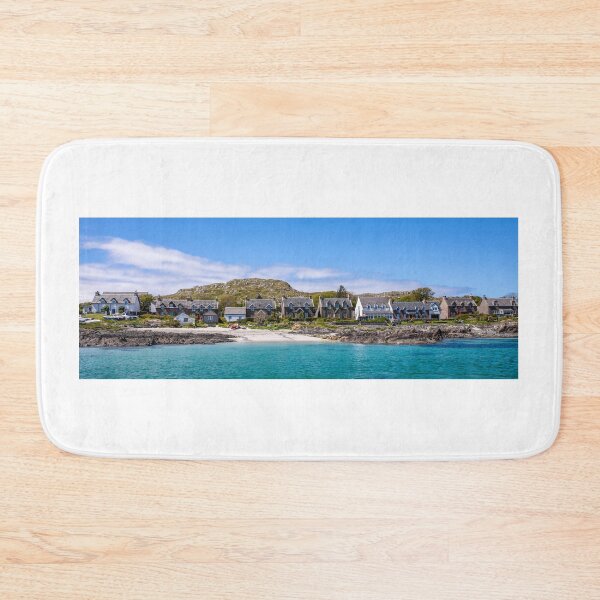Item preview, Isle of Iona  designed and sold by Ospreychild.