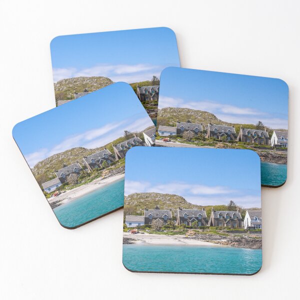 Item preview, Isle of Iona  designed and sold by Ospreychild.