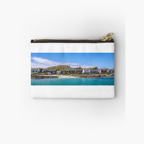 Item preview, Isle of Iona  designed and sold by Ospreychild.