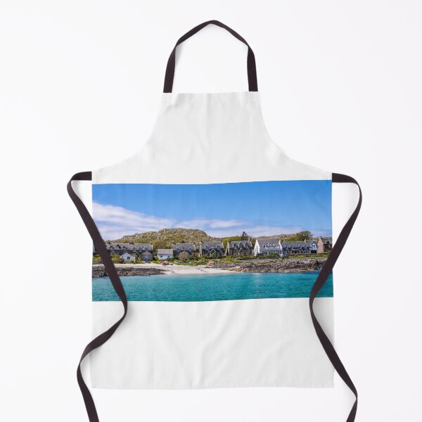 Item preview, Isle of Iona designed and sold by Ospreychild.