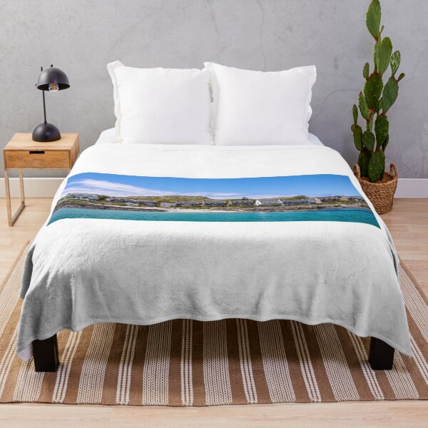 Item preview, Isle of Iona designed and sold by Ospreychild.