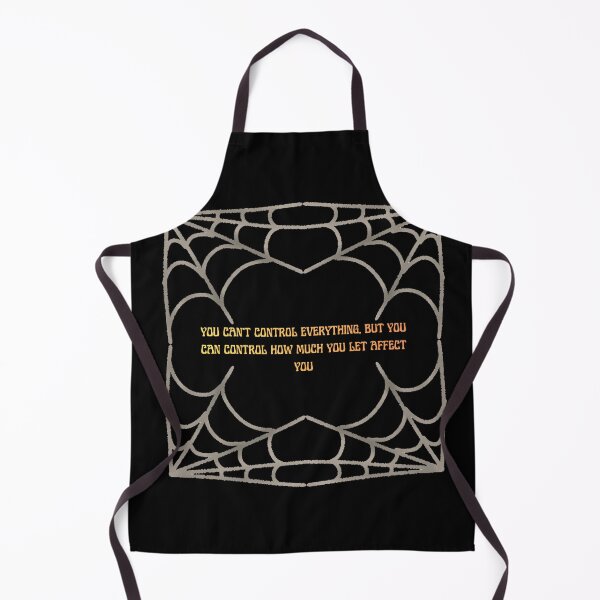 Item preview, Hand-Drawn Spiderweb Frame Illustration designed and sold by زينتريتي.