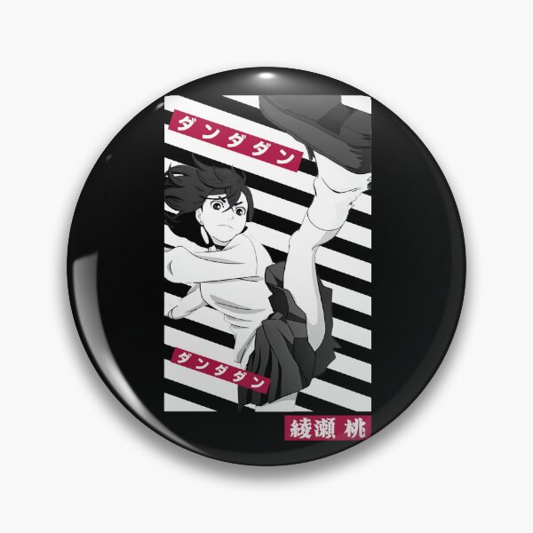 Item preview, モモガールズ designed and sold by KEEP-.