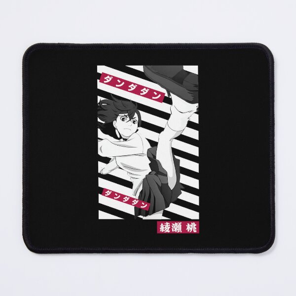 Item preview, モモガールズ designed and sold by KEEP-.