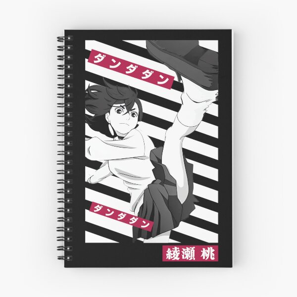 Item preview, モモガールズ designed and sold by KEEP-.