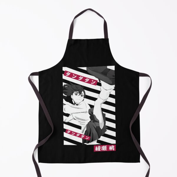 Item preview, モモガールズ designed and sold by KEEP-.