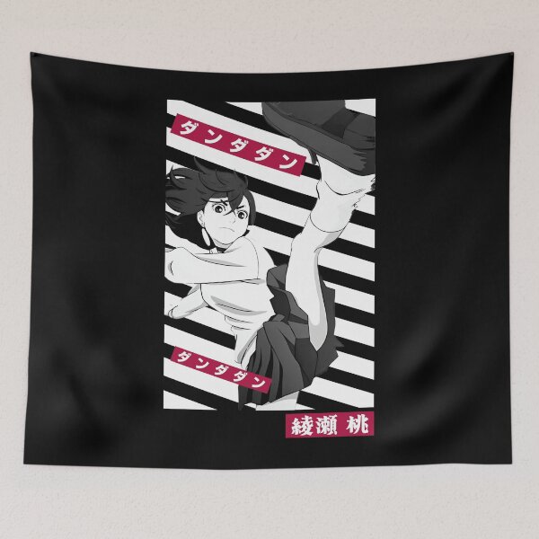 Item preview, モモガールズ designed and sold by KEEP-.