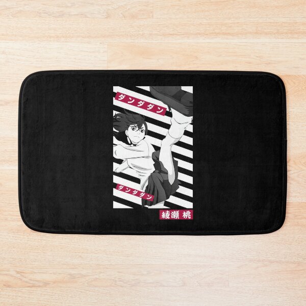Item preview, モモガールズ designed and sold by KEEP-.