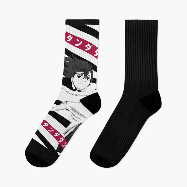 Item preview, モモガールズ designed and sold by KEEP-.