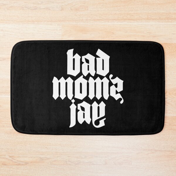 Item preview, badmómzjay designed and sold by Finkawt.