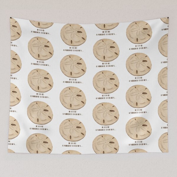 Item preview, Million Dollars designed and sold by TOCPaintsForMe.