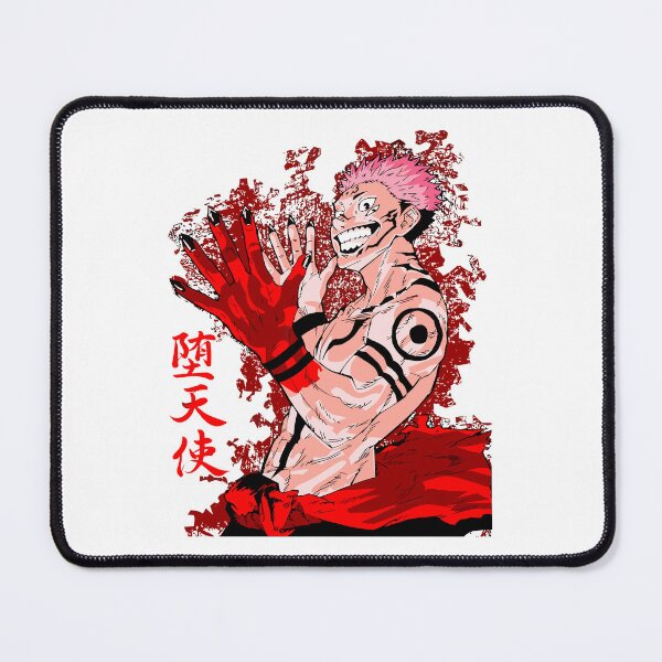 Item preview, The king designed and sold by Cebbyunion.