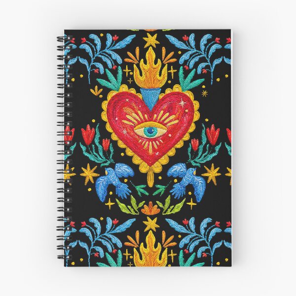 Item preview, Copy of Sacred Heart designed and sold by SAUHER.