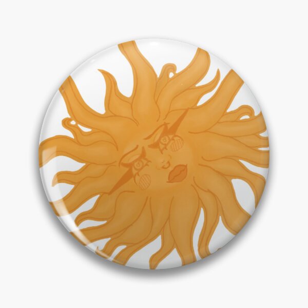 Item preview, Sun Goddess designed and sold by thaShiskiee.