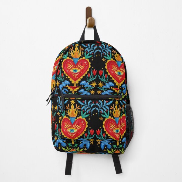 Item preview, Copy of Sacred Heart designed and sold by SAUHER.