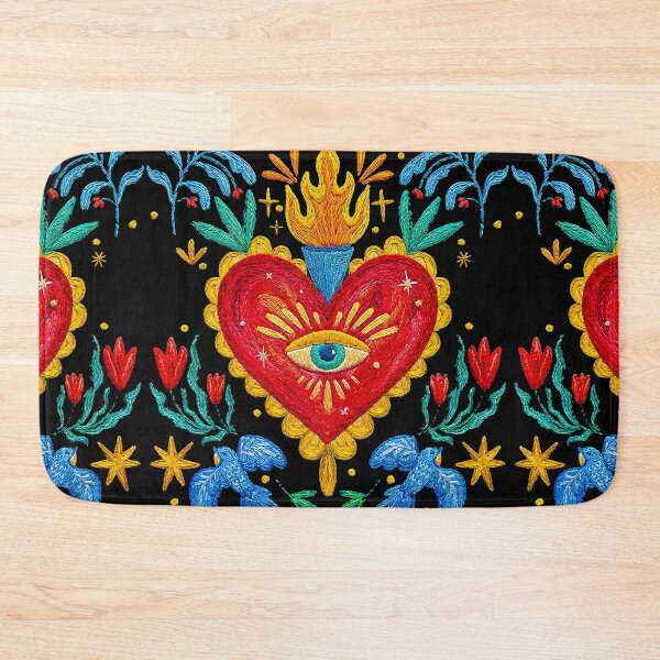 Item preview, Copy of Sacred Heart designed and sold by SAUHER.