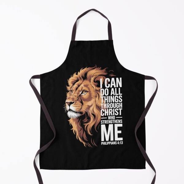 Item preview, Christian Bible Verse Sayings Religious designed and sold by KarstenNoanra.