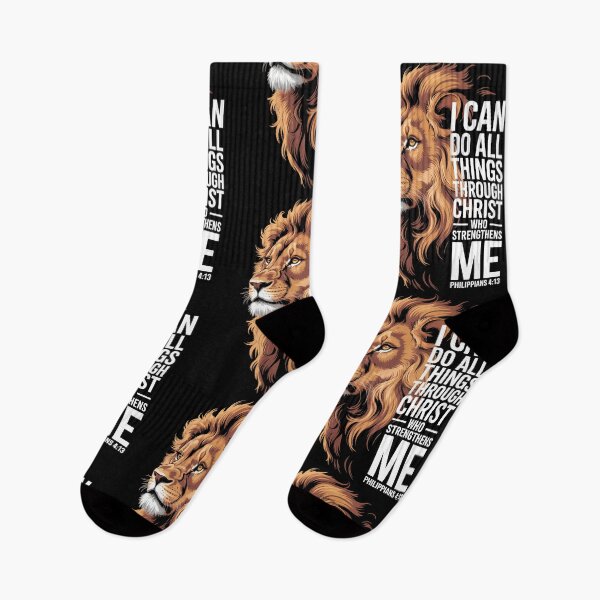 Item preview, Christian Bible Verse Sayings Religious designed and sold by KarstenNoanra.