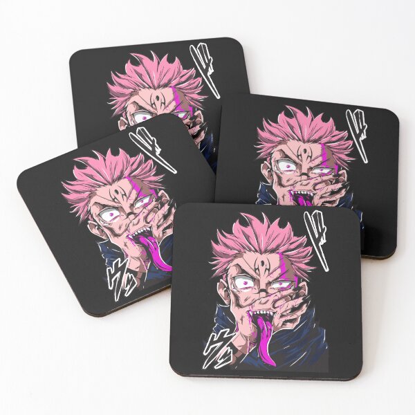 Item preview, The king designed and sold by Cebbyunion.