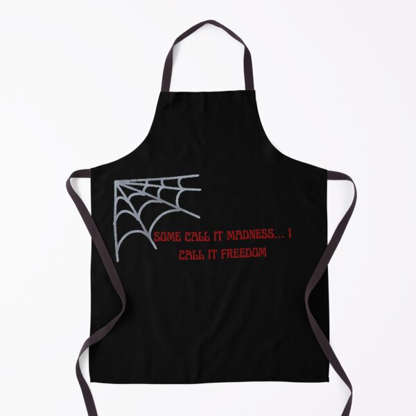 Item preview, Soft Aesthetic Spiderweb Design designed and sold by زينتريتي.
