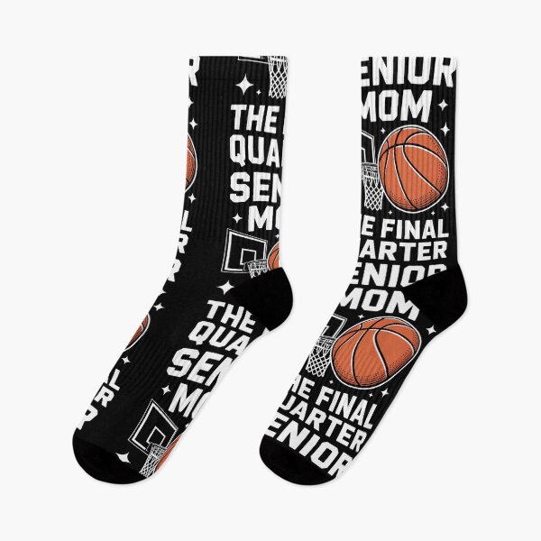Item preview, Class of 2026 Basketball designed and sold by KarstenNoanra.