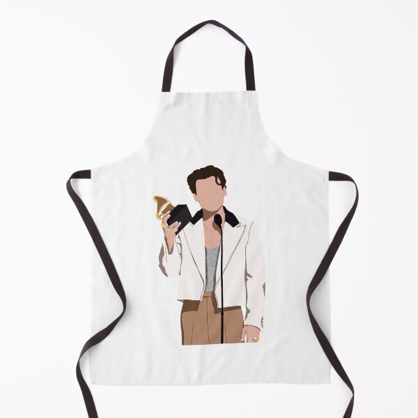 Item preview, grammys designed and sold by delicate-pov.