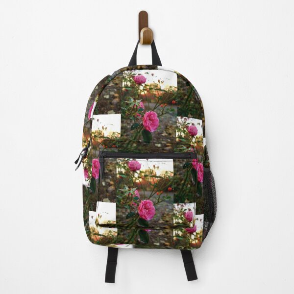 Item preview, Autumn Roses designed and sold by GlimpseBeauty11.