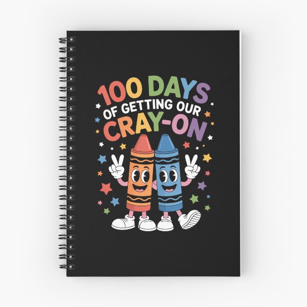 Item preview, Cute 100th Day of School designed and sold by KarstenNoanra.