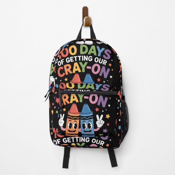 Item preview, Cute 100th Day of School designed and sold by KarstenNoanra.