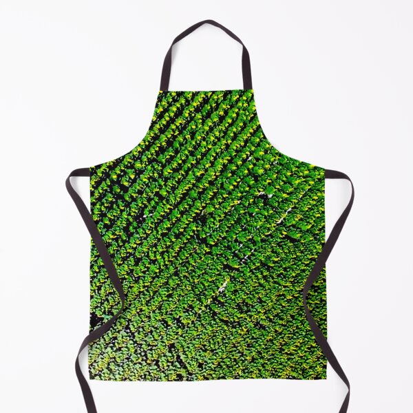 Item preview, Field designed and sold by DjeriK.