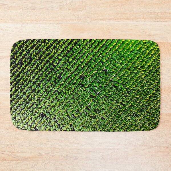 Item preview, Field designed and sold by DjeriK.