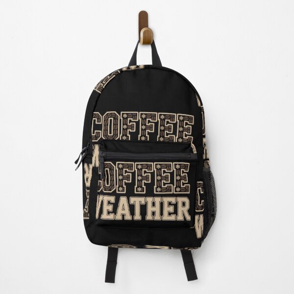 Item preview, Cute Coffee Lovers designed and sold by KarstenNoanra.