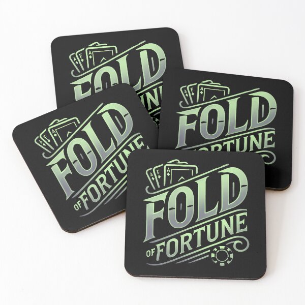 Item preview, Poker Player Poker Lover Gambling Cards Poker designed and sold by StephanieSophie.